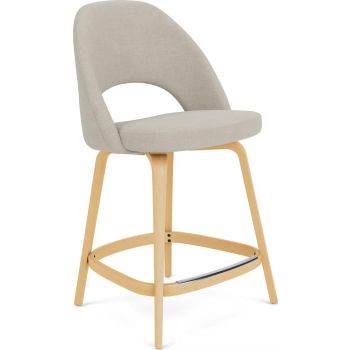 Conference - Sgabello