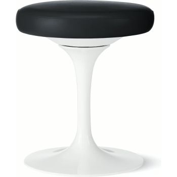 Tulip - Sgabello