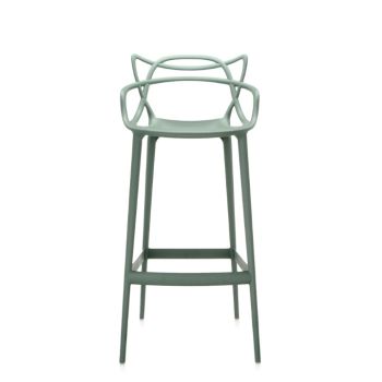 Masters Stool - Sgabello