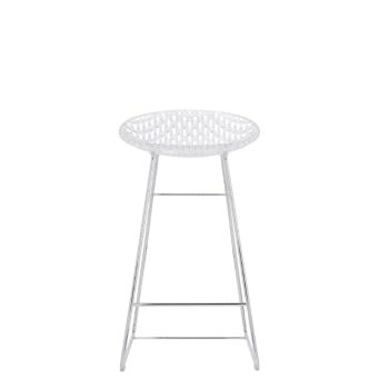 Smatrik Stool - Sgabello