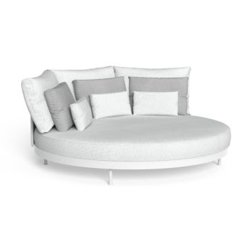 Slam Daybed - Lettino da esterno