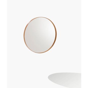 Circle - Specchio