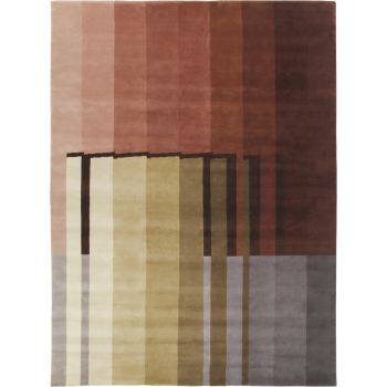RD Braque - Tappeto