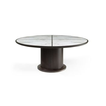 Full Table - Tavolo fisso