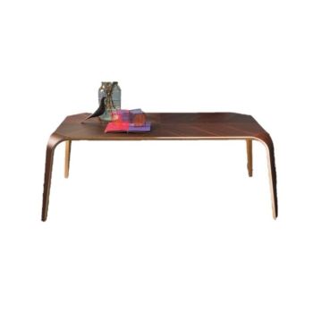 Unico - Tavolo in legno