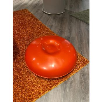Globulo - Pouf Zanotta