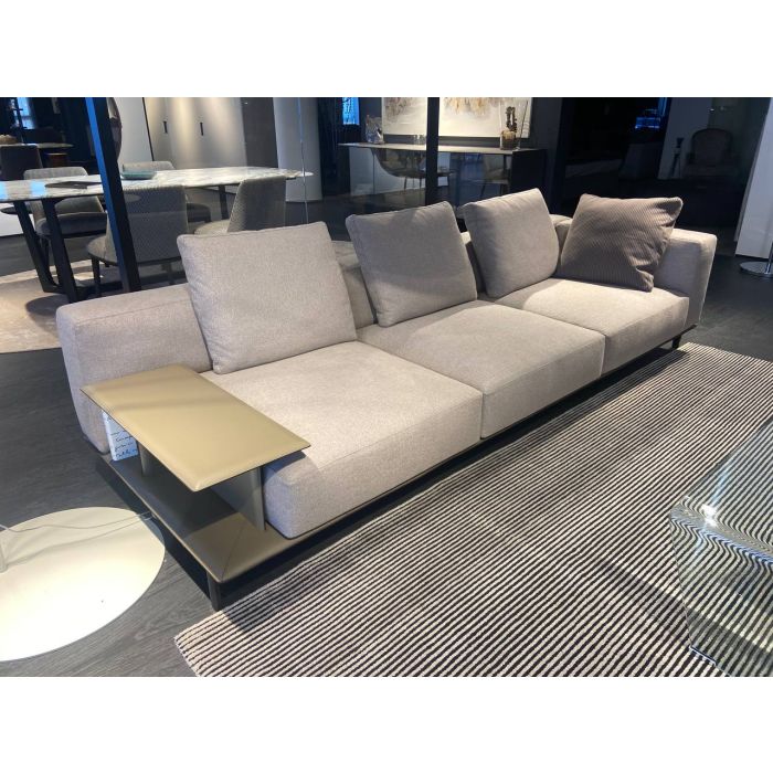 Divano Componibile Poliform Divani Prezzo Poliform Brera Divano