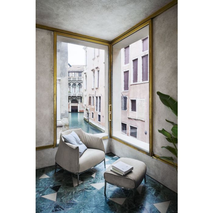 Poltrona Frau  archibald