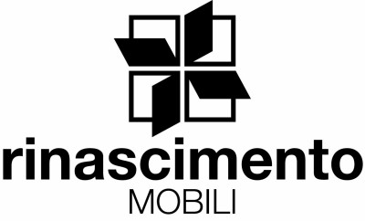 Rinascimento Mobili