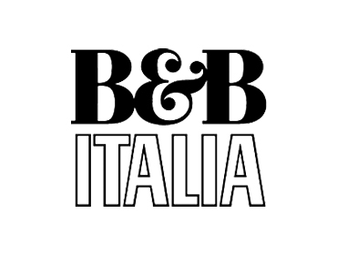 B&B Italia