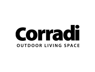 Corradi