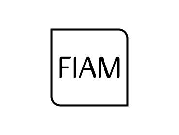 Fiam