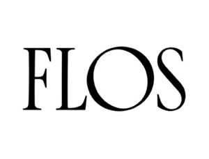 Flos