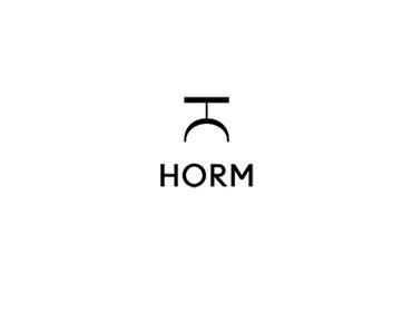 Horm