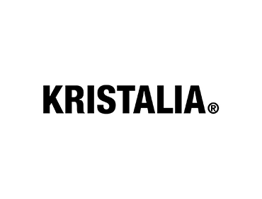 Kristalia