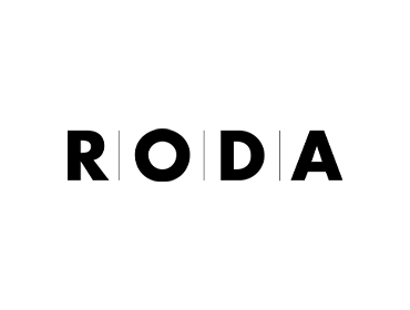 Roda