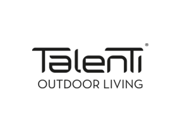 Talenti