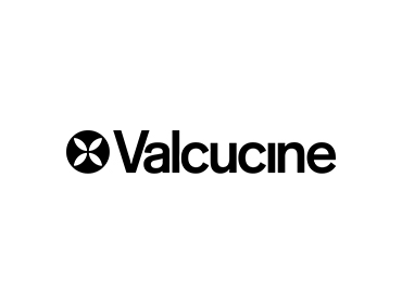 Valcucine