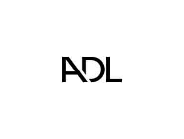 ADL