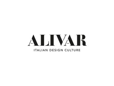 Alivar