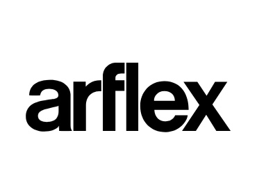 Arflex