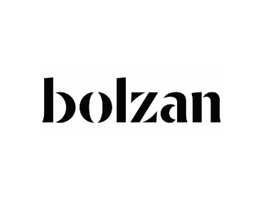 Bolzan
