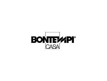 Bontempi