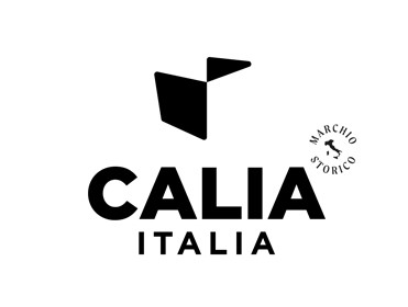 Calia