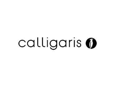 Calligaris