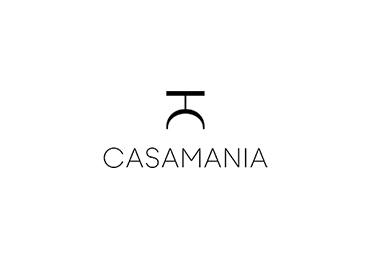 Casamania