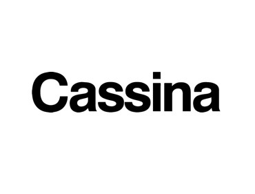 Cassina