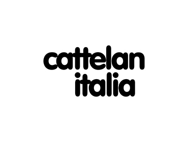 Cattelan