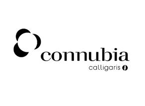 Connubia