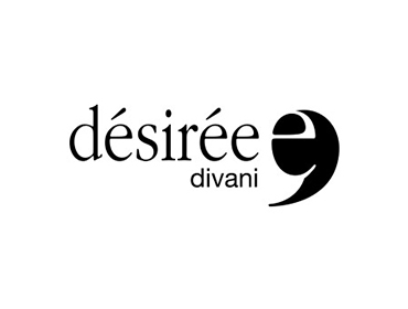 Désirée