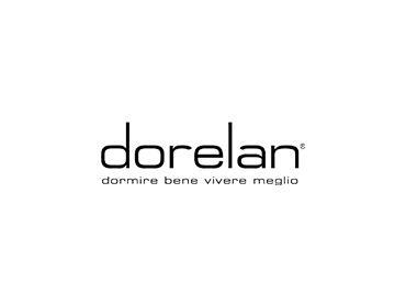 Dorelan