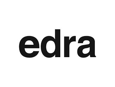 Edra