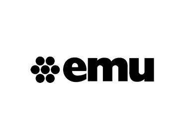 Emu