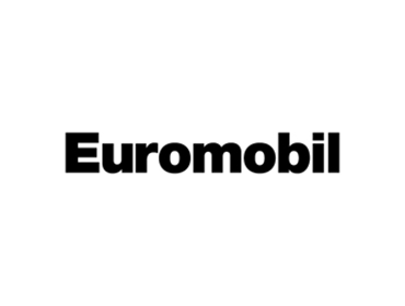 Euromobil