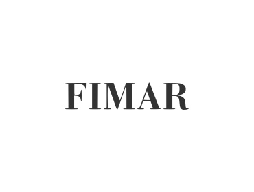 Fimar