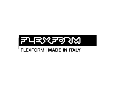 Flexform