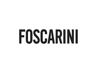 Foscarini