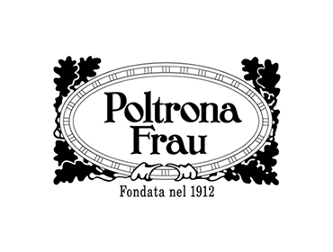 Poltrona Frau