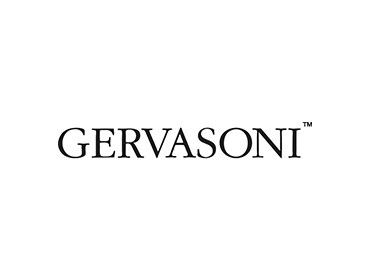 Gervasoni