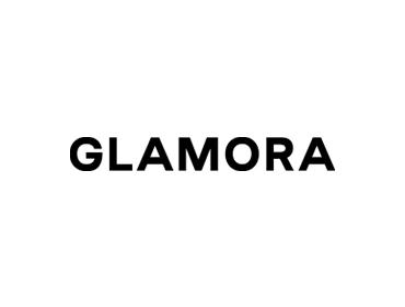 Glamora