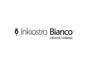 Inkiostro bianco