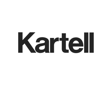 Kartell