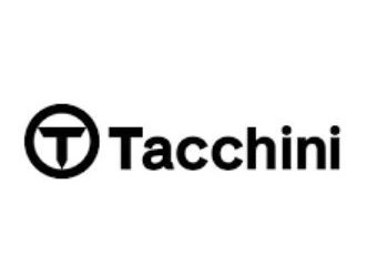 Tacchini