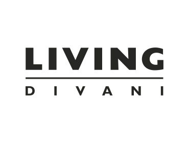 Living Divani