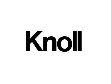 Knoll