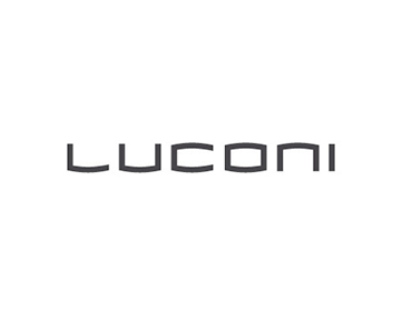 Luconi